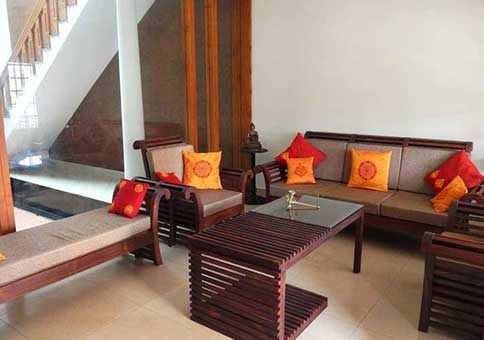 jaison Bangalore